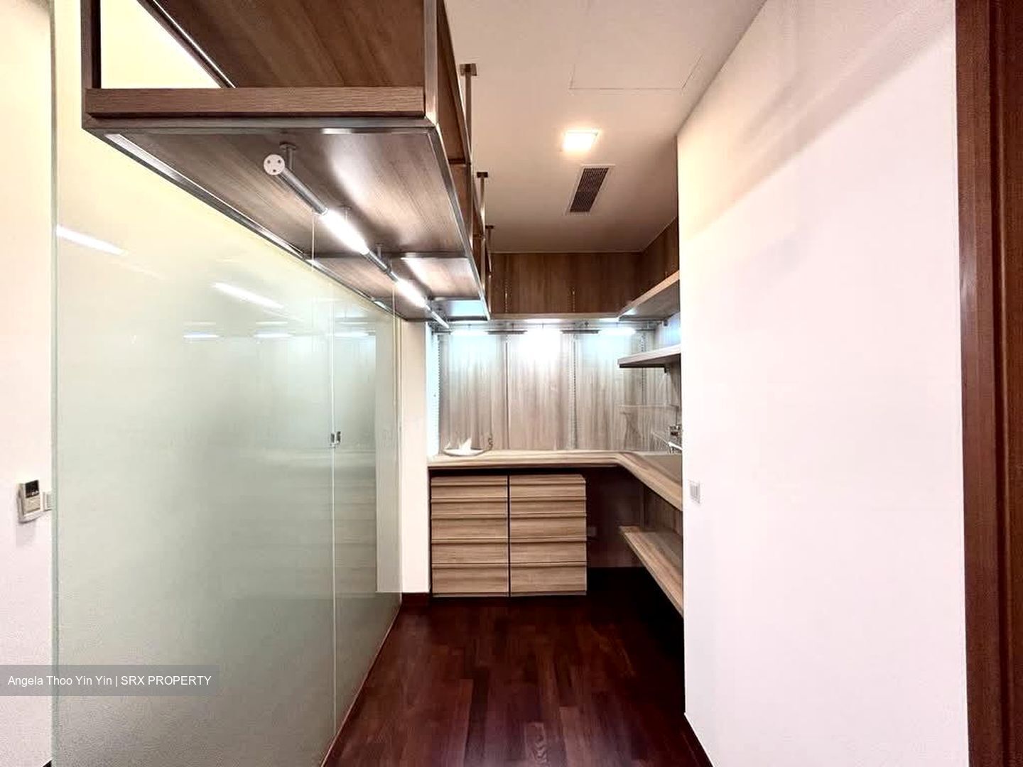 St. Thomas Suites (D9), Condominium #566342031